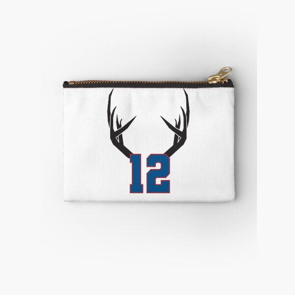 Item preview, The goat 12  designed and sold by The Parallel X.