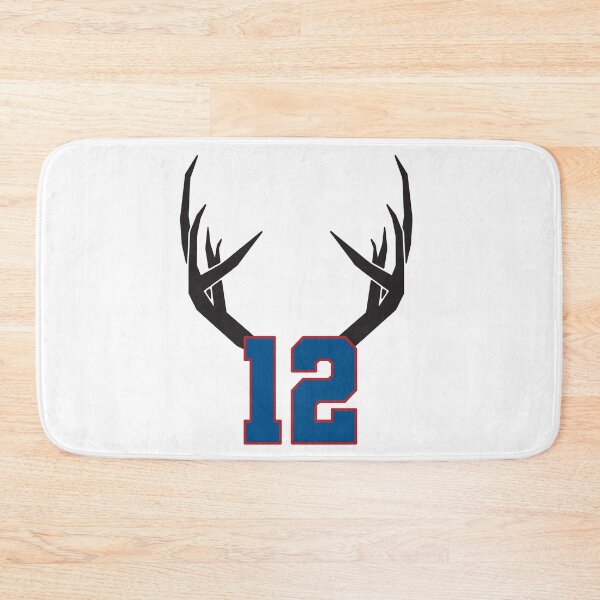 Item preview, The goat 12  designed and sold by The Parallel X.