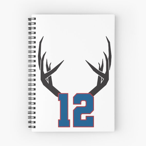 Item preview, The goat 12  designed and sold by The Parallel X.