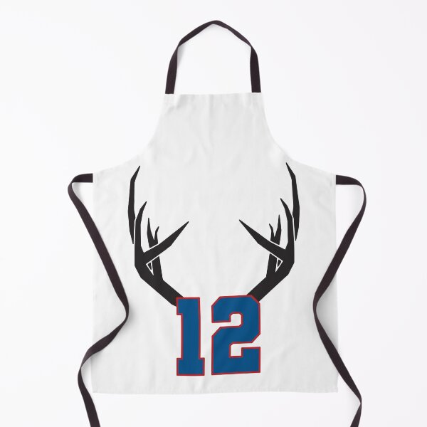Item preview, The goat 12 designed and sold by The Parallel X.