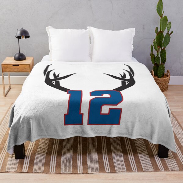Item preview, The goat 12  designed and sold by The Parallel X.