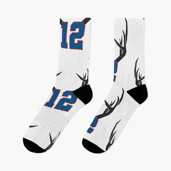 Item preview, The goat 12  designed and sold by The Parallel X.
