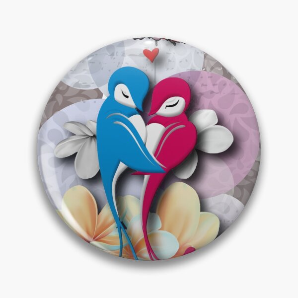 Item preview, Always with you11 designed and sold by MURANO574.