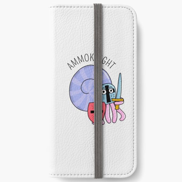 Fossil iPhone Wallets for 6s/6s Plus, 6/6 Plus | Redbubble