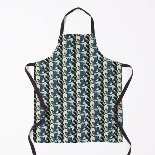 Item preview, Variegated Delight designed and sold by Kerryn Madsen-Pietsch.