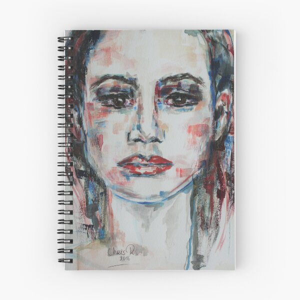 Item preview, Feels Like The World Upon My Shoulders designed and sold by Christel  Roelandt.