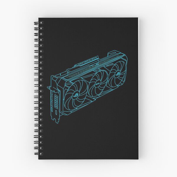 Item preview, Asus rog strix rtx 3090 designed and sold by Violet Girl.