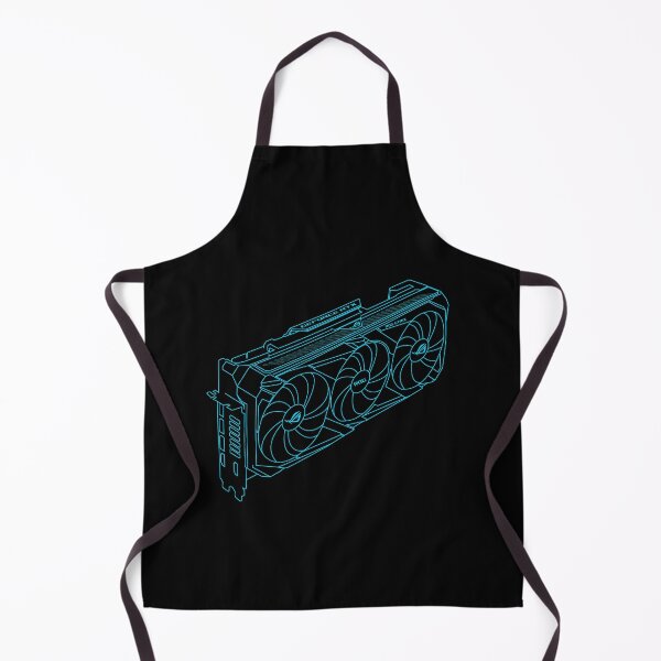 Item preview, Asus rog strix rtx 3090 designed and sold by Violet Girl.