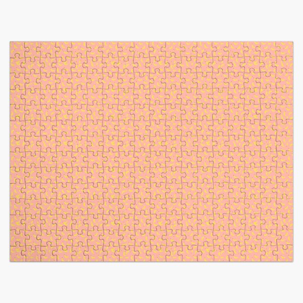 Platano Banana Jigsaw Puzzles | Redbubble