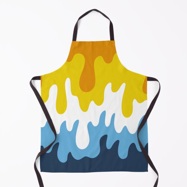 Item preview, Drippy Aroace Pride designed and sold by Mickey Kyan.