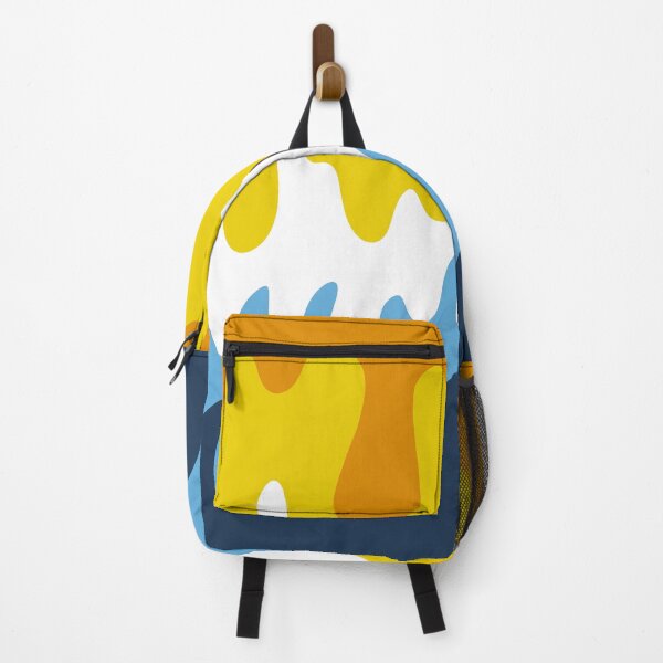 Item preview, Drippy Aroace Pride designed and sold by Mickey Kyan.