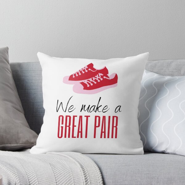Item preview, We make a great pair or pear. designed and sold by Tees-by-Rams.