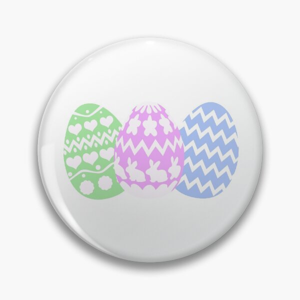 Item preview, Easter Eggs designed and sold by autlu.