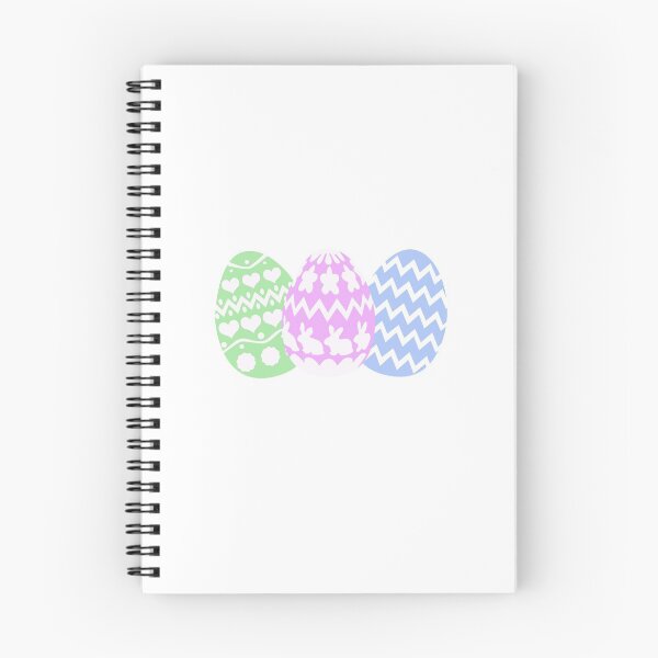 Item preview, Easter Eggs designed and sold by autlu.