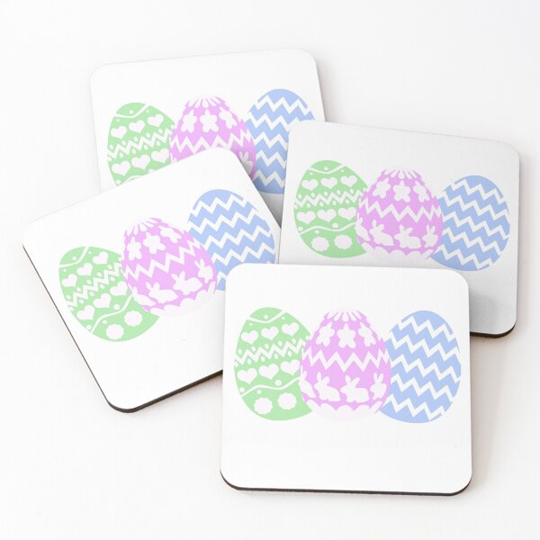 Item preview, Easter Eggs designed and sold by autlu.
