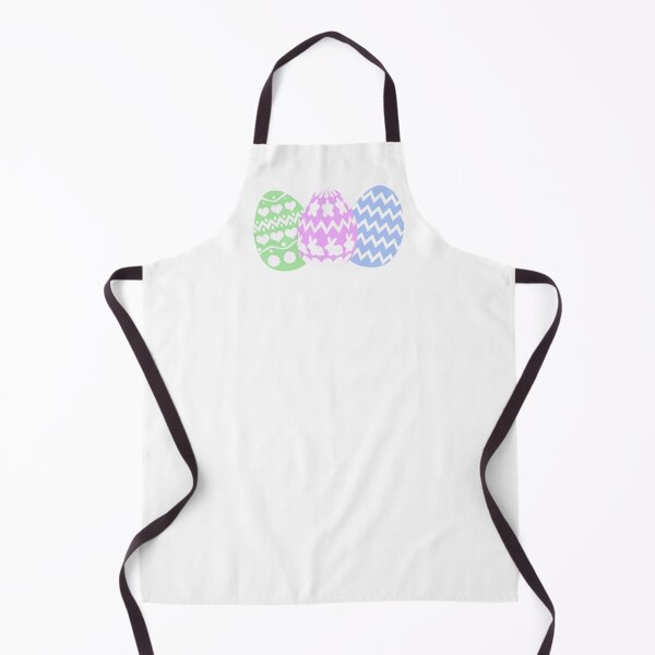 Item preview, Easter Eggs designed and sold by autlu.
