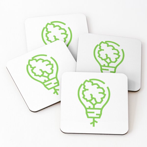 Item preview, Tree Battles Climate Change - Extradapper designed and sold by extradapper.