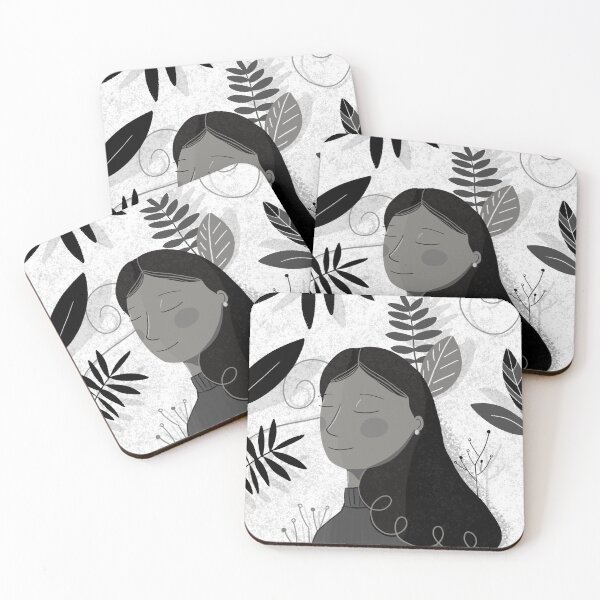 Item preview, breezy designed and sold by bleumuses.