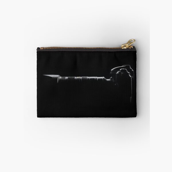 Item preview, Capturing Moments designed and sold by LivingKreative.