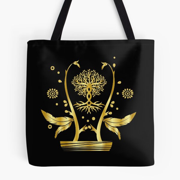 Item preview, Yggdrasil designed and sold by grafikestelle.
