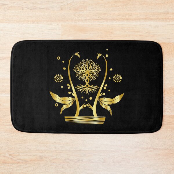 Item preview, Yggdrasil designed and sold by grafikestelle.