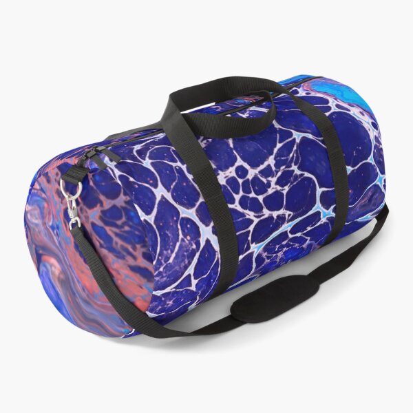Artikelvorschau, Acrylguss entworfen und verkauft von Elizabeth Hoverman.