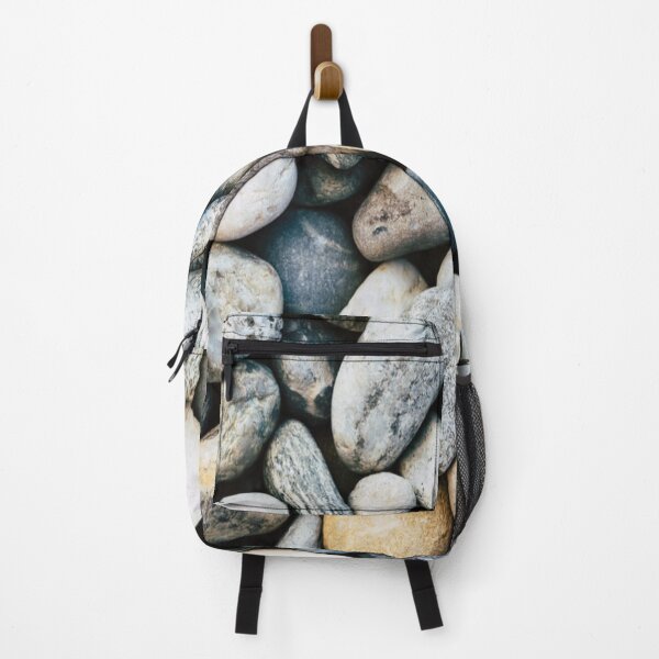 Item preview, River stones designed and sold by kikinafashion.