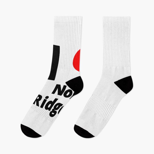 Item preview, I Love North Ridgeville Design designed and sold by WDoranDesigns.