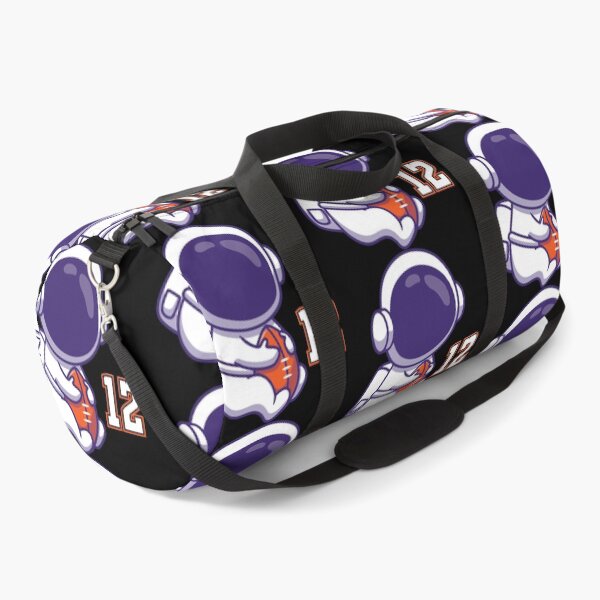 Item preview, Baby Astronaut no 12 Super Bowl designed and sold by MHabeeb.