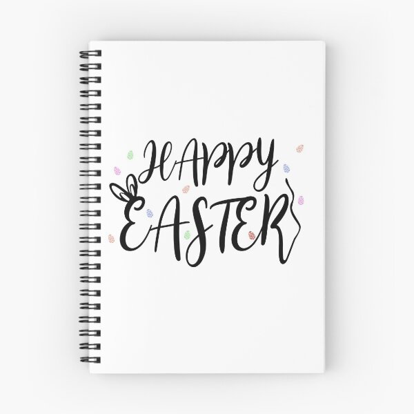 Item preview, Happy Easter designed and sold by autlu.