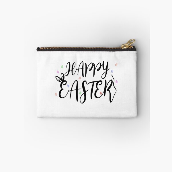 Item preview, Happy Easter designed and sold by autlu.