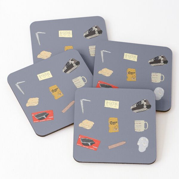 Item preview, Peep Show Starter Pack designed and sold by thebcarts.