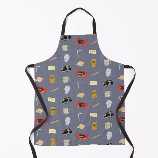 Item preview, Peep Show Starter Pack designed and sold by thebcarts.