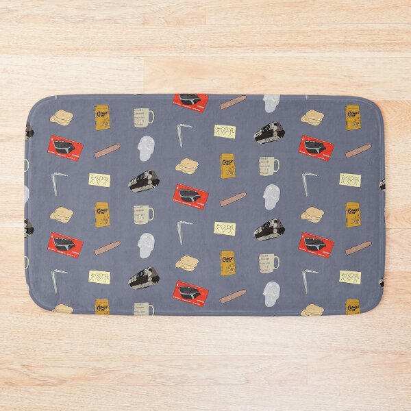 Item preview, Peep Show Starter Pack designed and sold by thebcarts.