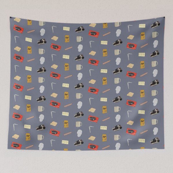 Item preview, Peep Show Starter Pack designed and sold by thebcarts.