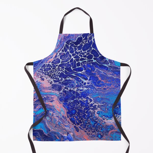 Item preview, Acrylic Pour designed and sold by Elizabeth Hoverman.