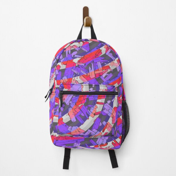 Item preview, The big bang -scifi wave designed and sold by Thecolorschemer.