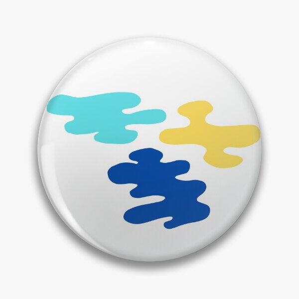 Item preview, painting designed and sold by BLOBBOF.