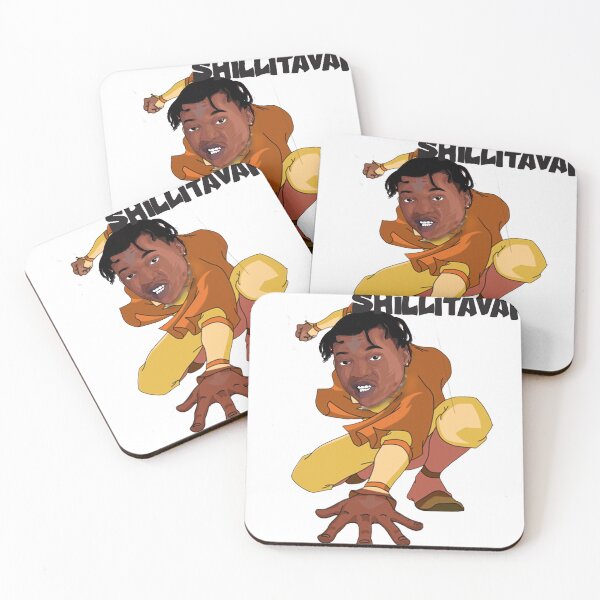 Item preview, skillitavar ebazon designed and sold by ebazon.