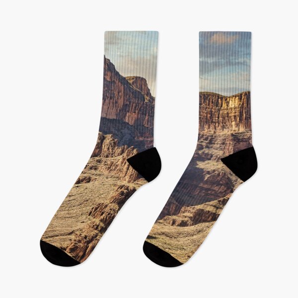 Item preview, Grand Canyon 3 designed and sold by Yannik Hay.