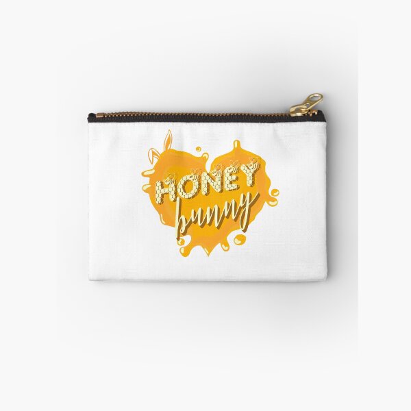 Item preview, Honey Bunny designed and sold by autlu.