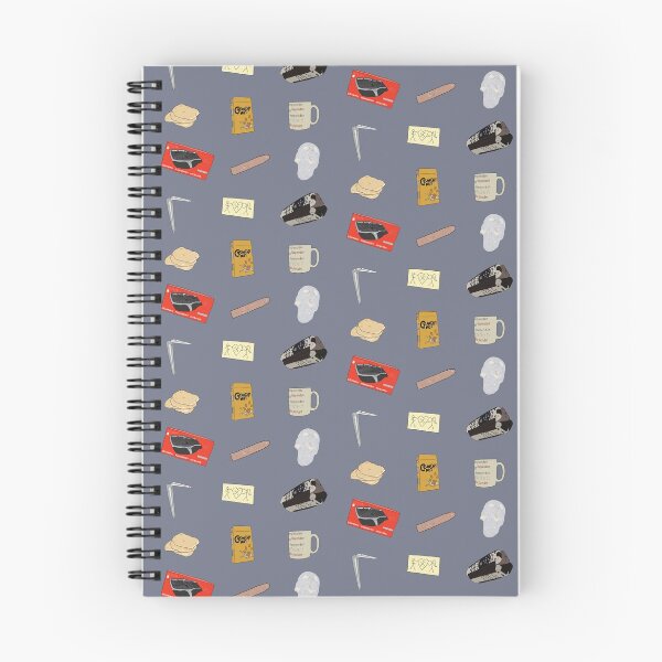 Item preview, Peep Show Starter Pack designed and sold by thebcarts.