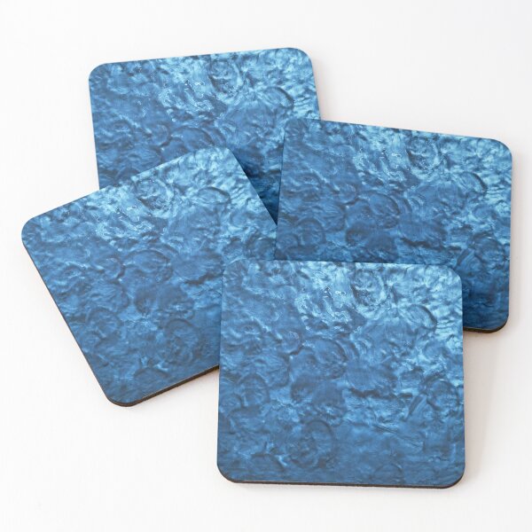 Item preview, deep blue designed and sold by Valentina-V.