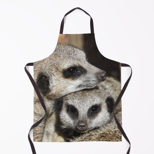 Artikelvorschau, Meerkat 019 entworfen und verkauft von JAMFoto.