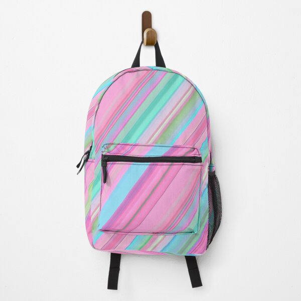 Item preview, Stripes Pattern designed and sold by DigitalNobleman.