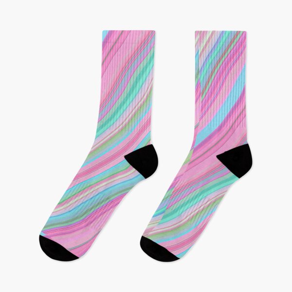 Item preview, Stripes Pattern designed and sold by DigitalNobleman.