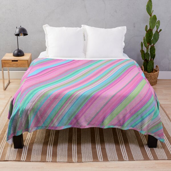 Item preview, Stripes Pattern designed and sold by DigitalNobleman.