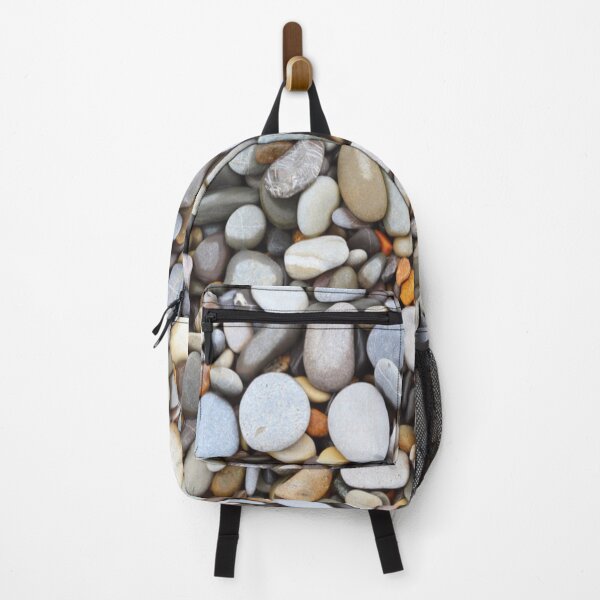 Item preview, River stones compilation designed and sold by kikinafashion.