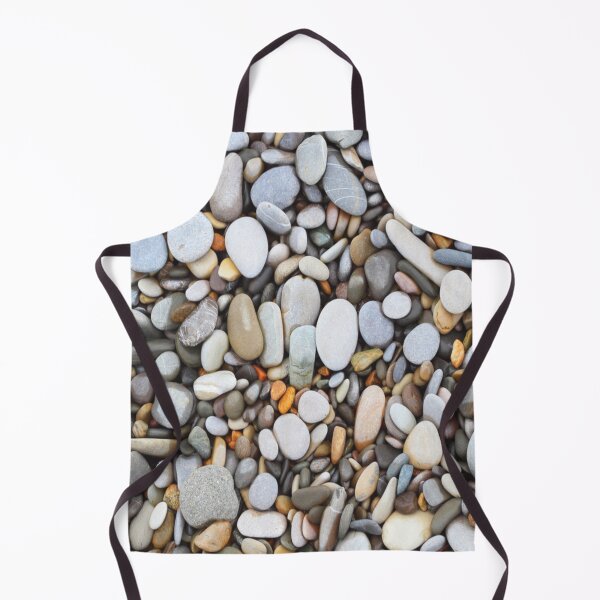 Item preview, River stones compilation designed and sold by kikinafashion.