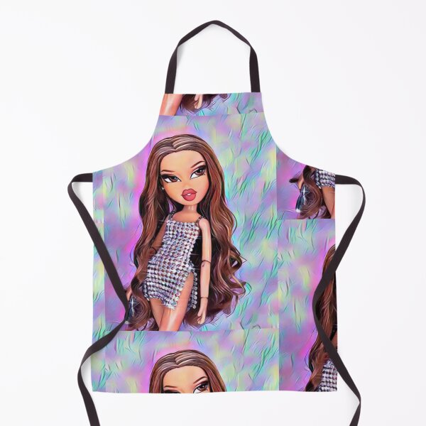 Item preview, diamond bratz designed and sold by cassietX.
